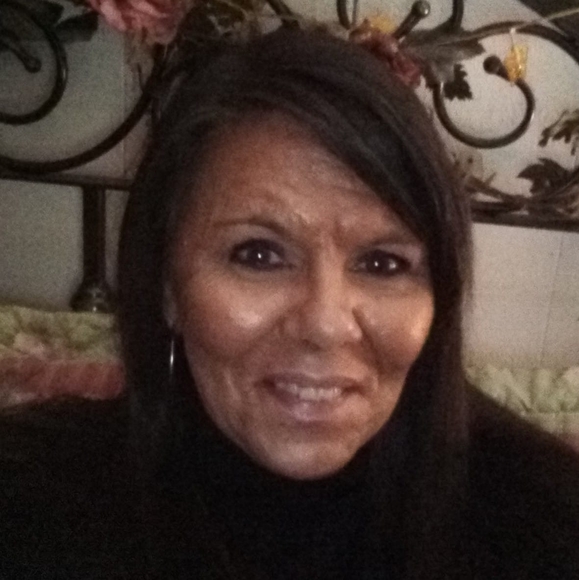 amybutcher6834